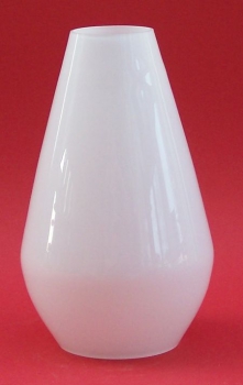 Glaslampenschirm 879 Opal