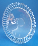 Schale Melanie 32 cm