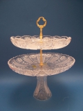 Etagere Paris 3-tlg.