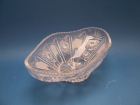 Schale oval Paris