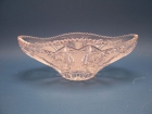 Schale oval Paris