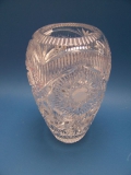 Vase Paris