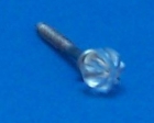 Spiegelschrauben
