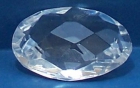 Buchtel raute 204/18x12mm