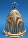 B 6 Lampenbaldachin 19cm