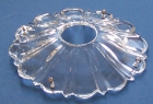 LIchtschalen