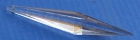 Birndl Lüsterbehang 190/95x16mm