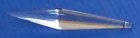 Birndl Lüsterbehang 190/76x15mm