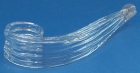 Kronleuchter Ersatzteile
