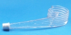 Kronleuchter Ersatzteile