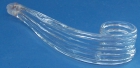 Kronleuchter Ersatzteile
