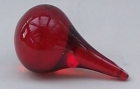 Kronleuchter Ersatzteile