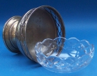 Sonderanfertigungen aus Glas