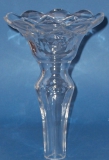 Lüsterstangenteile hohglas