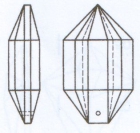 Wachtel 387/56x32mm