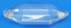 Wachtel 387/56x32mm