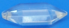 Spitzwachtel 3202/50mm