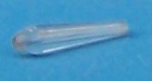 Birndl/40mm