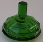 Sonderanfertigung aus Glas