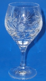 Weinglas Schleuderstern 136/1