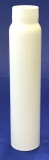 Milchglashülsen nach Mass eingezogen 9681/4