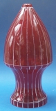 Glas Sonderanfertigungen