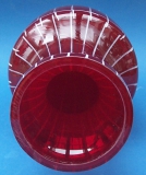 Glas Sonderanfertigungen