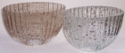 Glas Sonderanfertigungen