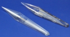 Glas Sonderanfertigungen