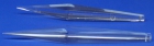 Glas Sonderanfertigungen