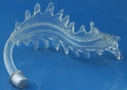 Kronleuchter Ersatzteile 4568