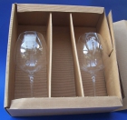 Erinnerungs Geschenke 96922/1