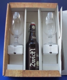 Erinnerungs Geschenke 96923/14