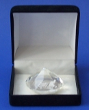 Erinnerungs Geschenke 6082/40