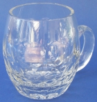 Tübinger kugelseidel 0,4 L 23/501