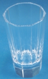 Serie Leona longdrinkglas