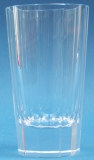 Serie Leona longdrinkglas