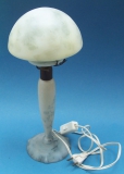 Sonderanfertigungen aus Glas
