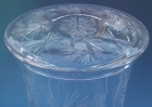 Glas Sonderanfertigungen
