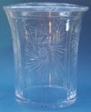 Glas Sonderanfertigungen