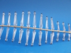 Glas Sonderanfertigungen