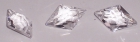 Prisma 26x6mm nr.421