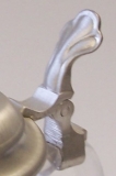 Tübinger Kugelseidel 0,5 l 23/176