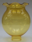 Glaslampenschirm 931