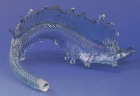 Glasblätter 8968
