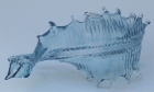 Glasblätter 8968