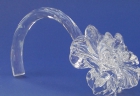 Glasblätter 8973