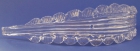 Glasblätter 8974