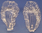 Spiegelblatt 2347