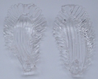 Spiegelblatt 2348
